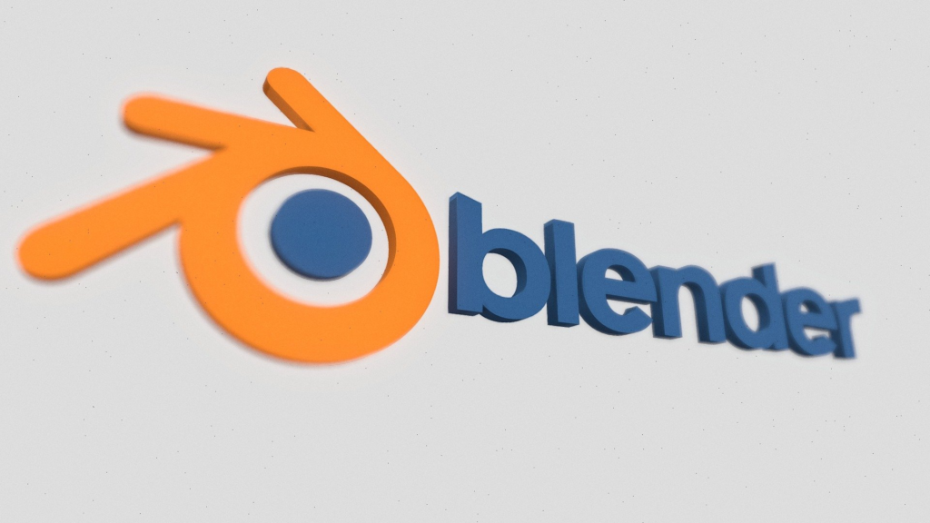 Blender