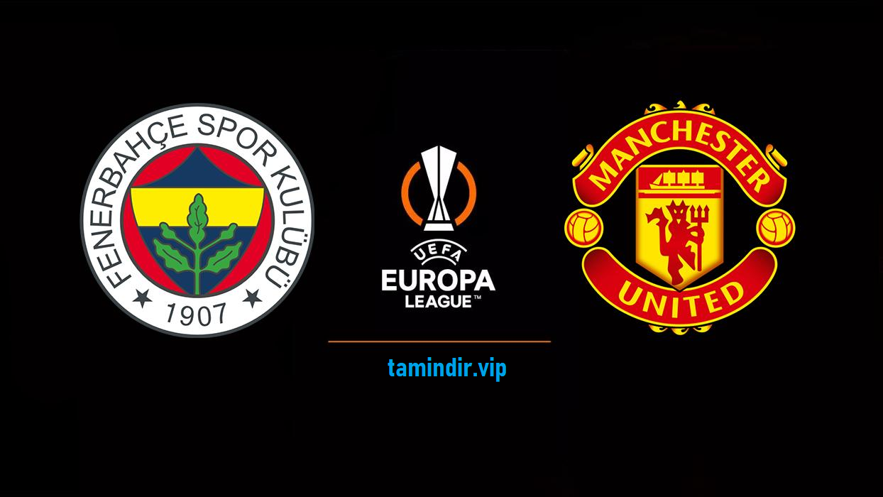 Fenerbahçe