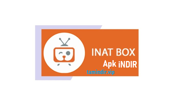 Inat Box İzle