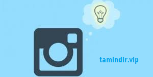 Instagram Indir 2024