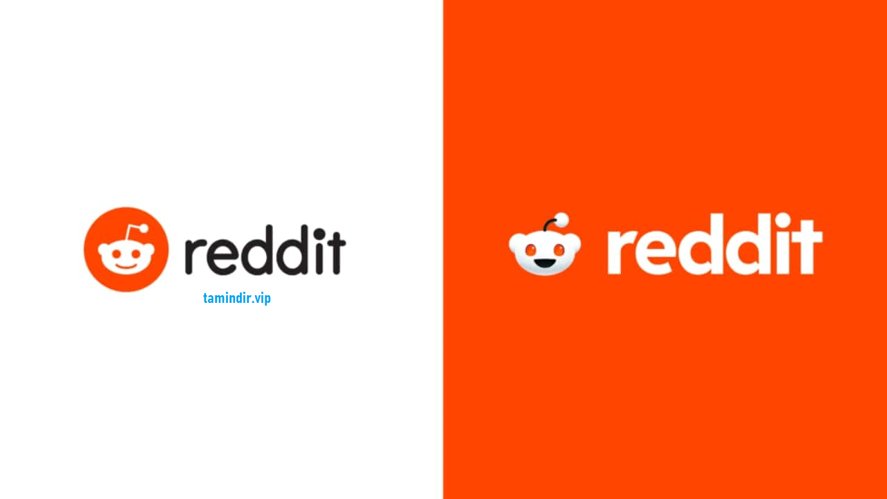 Reddit İndir