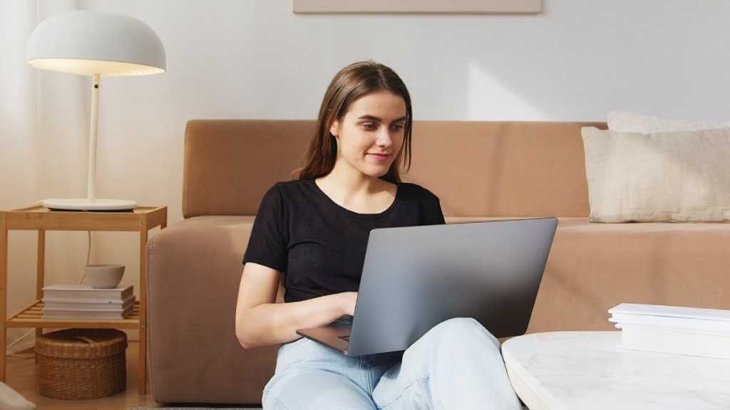 Youtube Video Duzenleme Programl