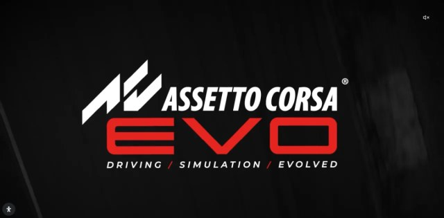 Assetto Corsa EVO İndir