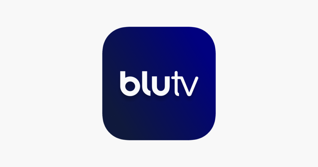 BluTV