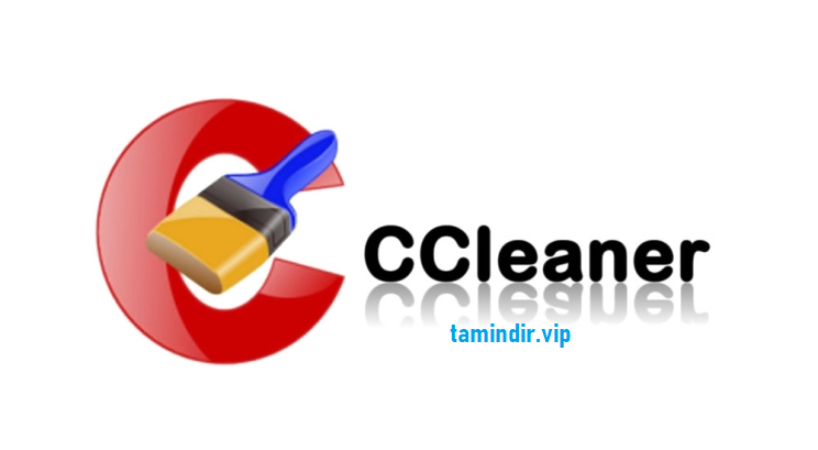 CCleaner Full İndir Bussiness Editin