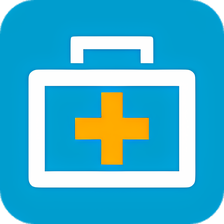 Data Recovery Wizard