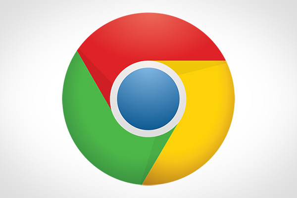 Google Chrome APK Download
