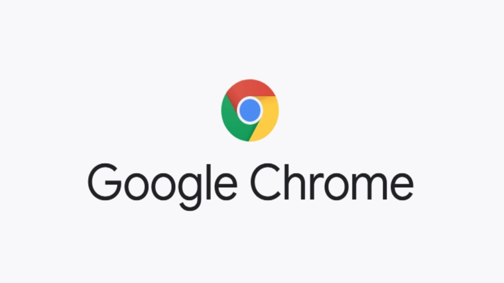 Google Chrome İndir
