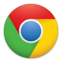 Google Chrome İndir