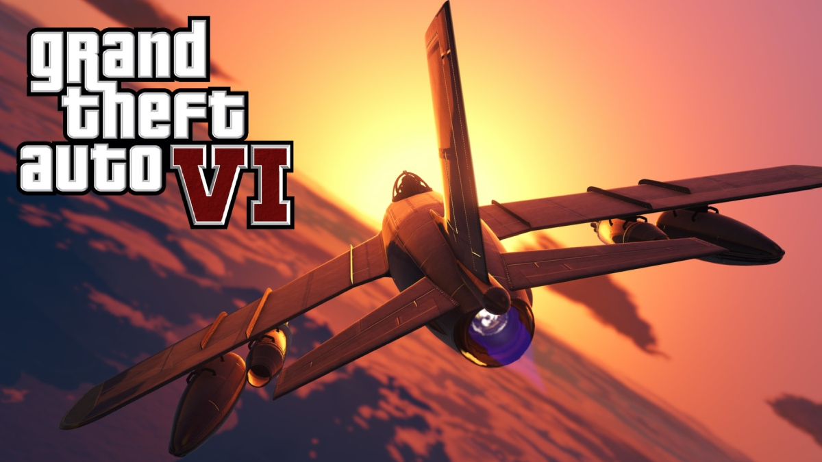 Gta 6 Ne Zaman Cikacak