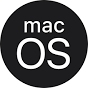 Mac