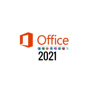 Office 2021