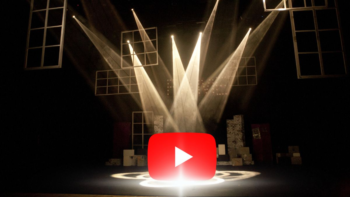 Ufkunuzu Açacak Takip Edilmesi Gereken YouTube Kanalları