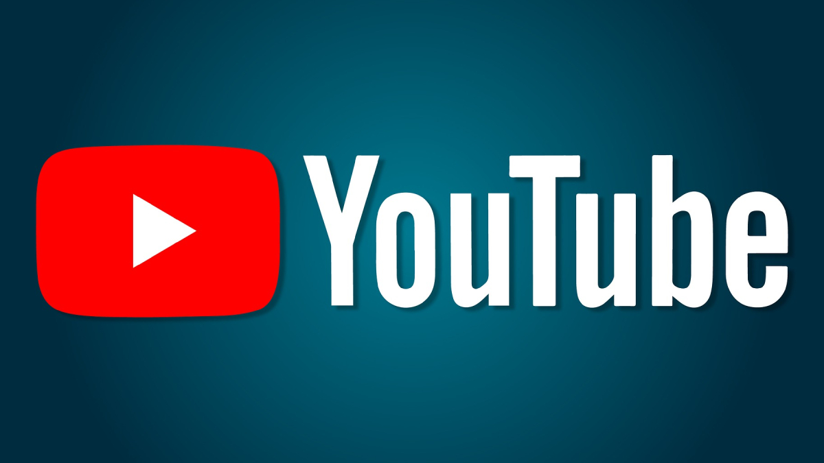 Youtube Kanal Engelleme