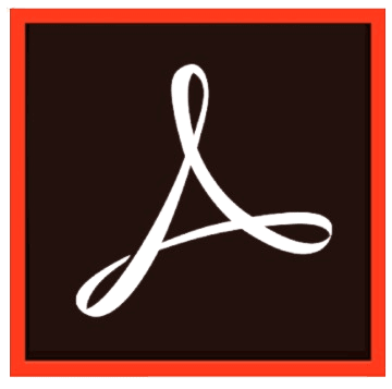 Adobe Acrobat Reader