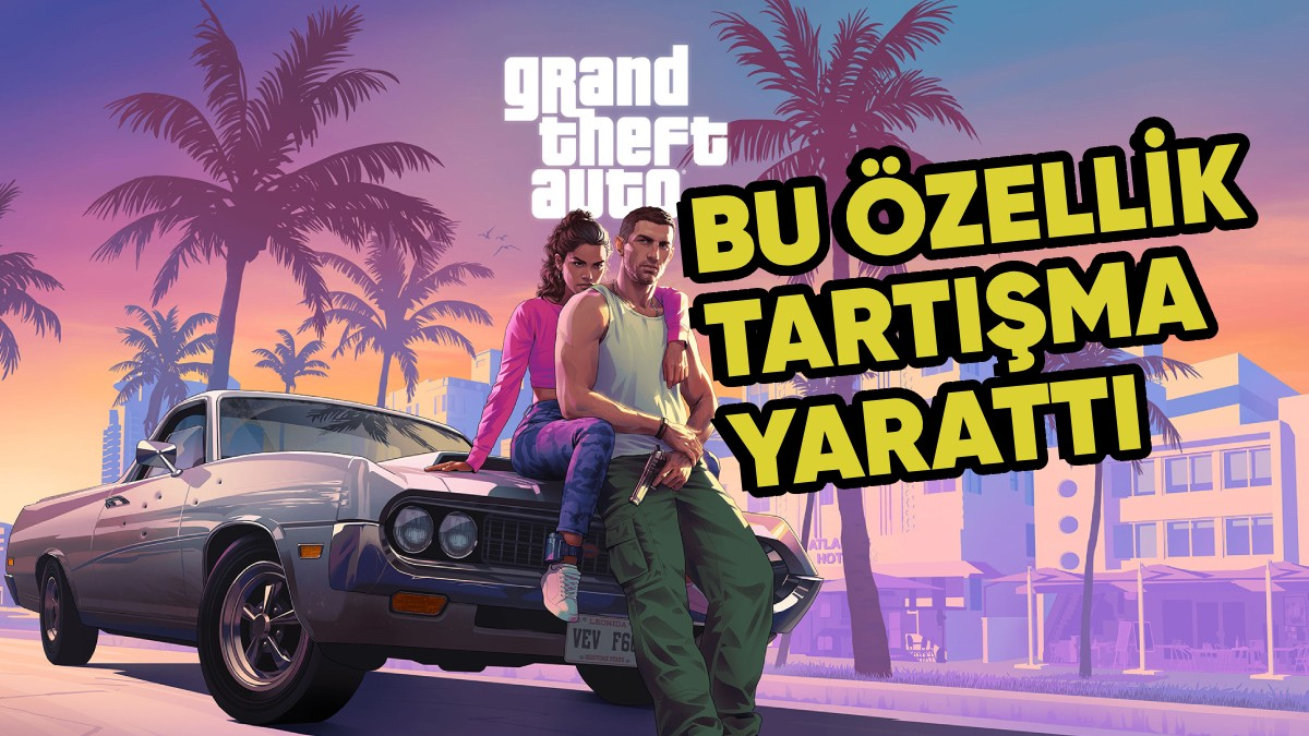 GTA 6 Harita kisitlamasi 1