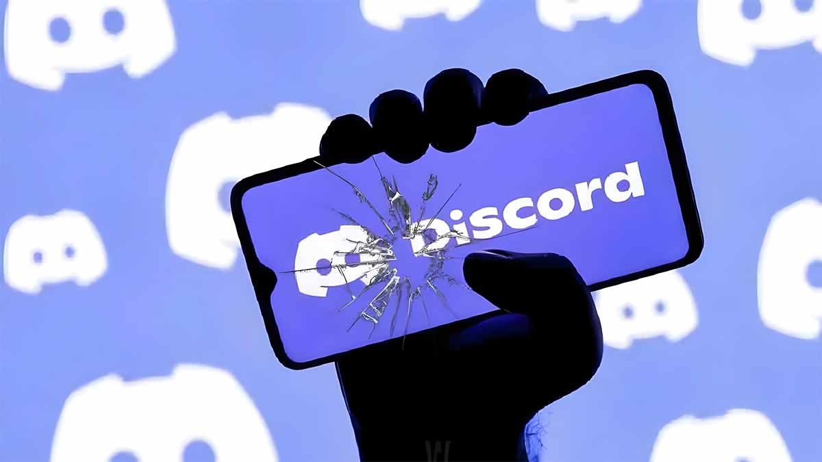 Ibrahim Haskoglu Discord Ne Zaman Acilacak
