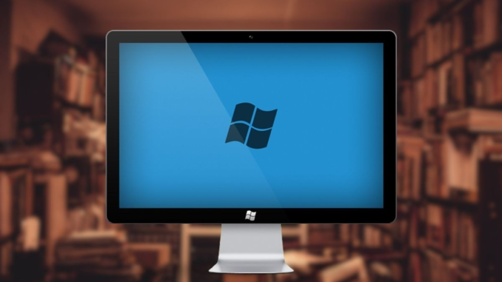 Mac Airplay Ekran Yansitma Nasil