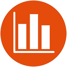 Office Timeline logo