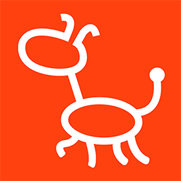 Reallusion Cartoon Animator indir