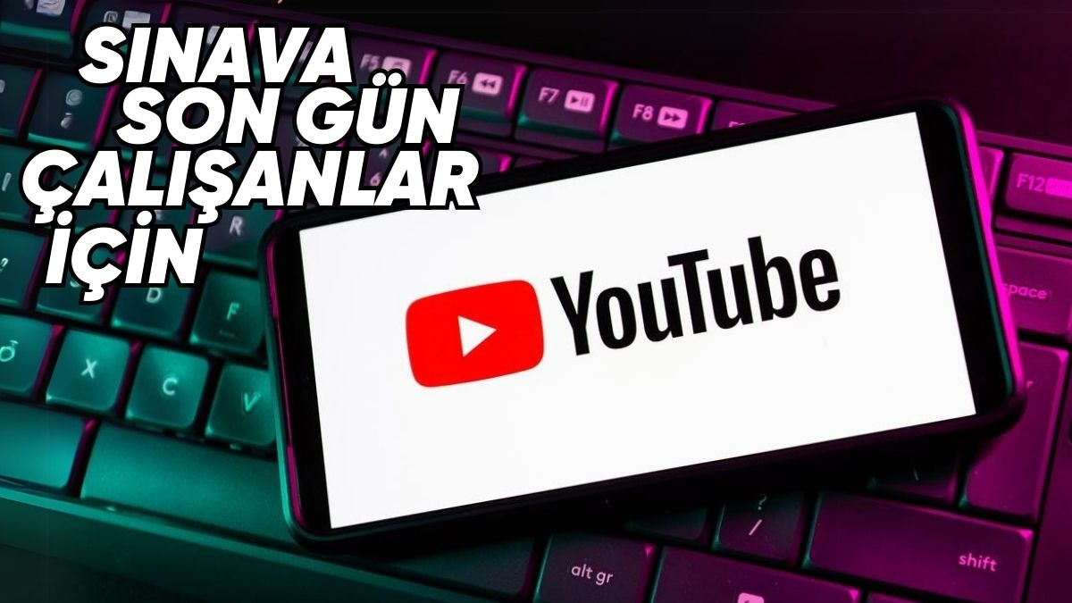 Youtube 4x Video Hizlandirma Secenegi