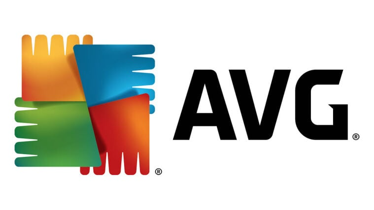 AVG Internet Security indir