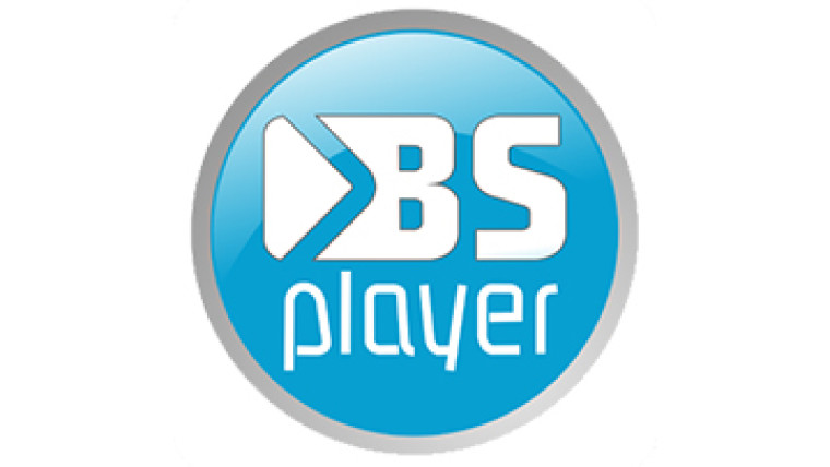 BS Player İndir