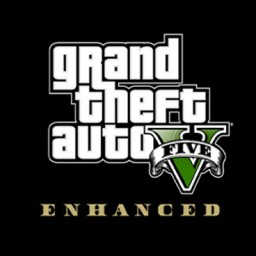 Gta 5 Enhanced