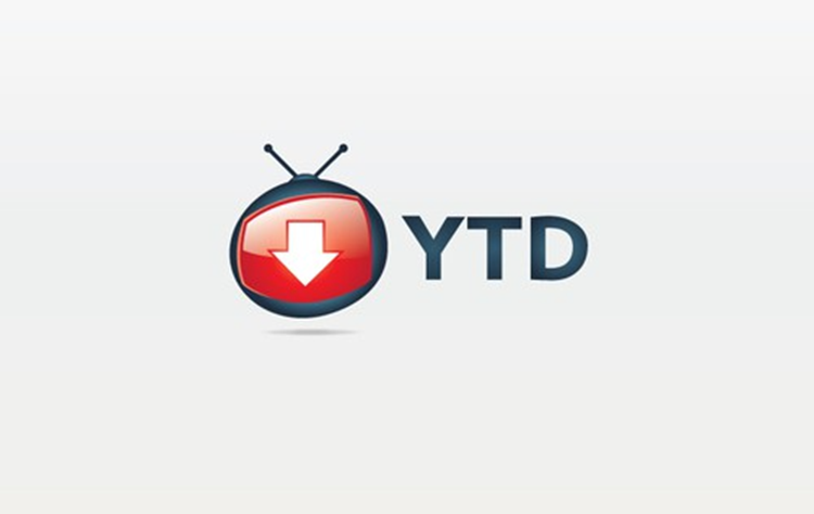 YT Downloader Indir
