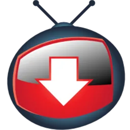 YT Downloader