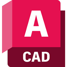Autodesk AutoCAD 2026 İndir