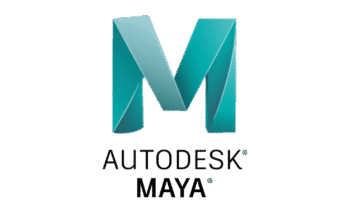 Autodesk Maya Indir