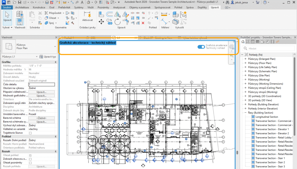 Autodesk Revit Full Türkçe