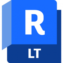 Autodesk Revit LT