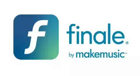 MakeMusic Finale İndir