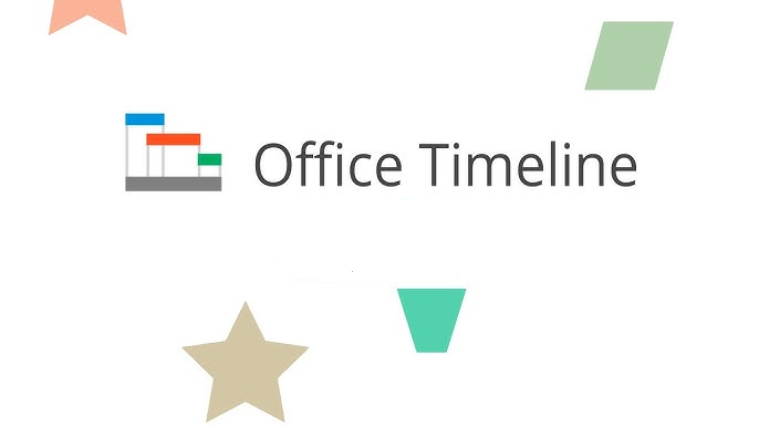 Office Timeline