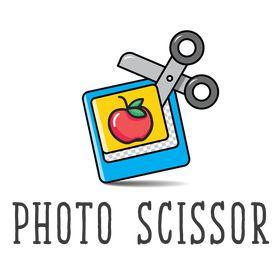 PhotoScissor indir