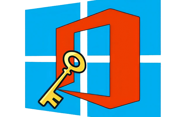 Ratiborus Activation Program