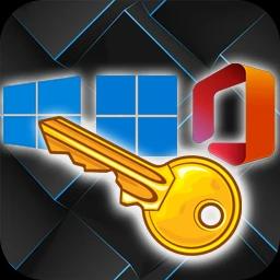 Ratiborus Activation Program Indir