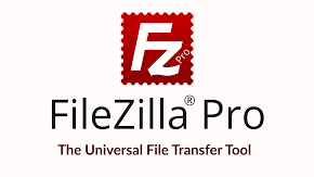 FileZilla Pro İndir