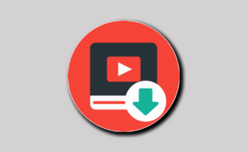 Free YouTube Download