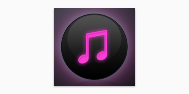 Helium Music Manager Full İndir