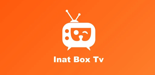 Inat Box İzle APK Indir