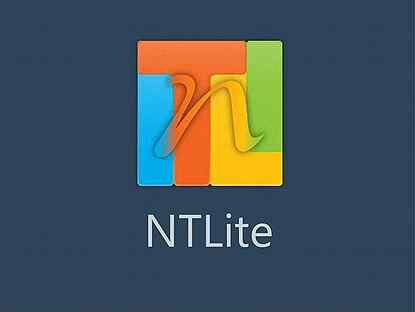 NTLite Full İndir