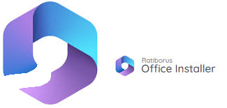 Office Installer By Ratiborus Free
