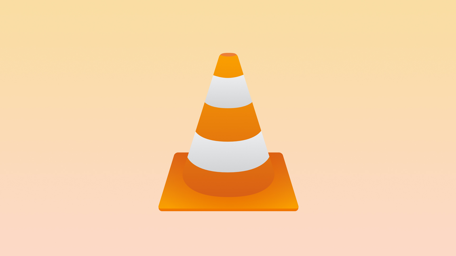VLC Media Player İndir