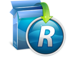 Revo Uninstaller Pro Full İndiR