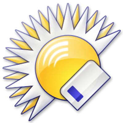 Directory Opus Pro