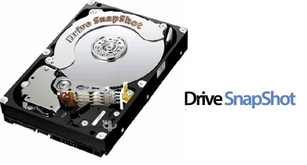 Drive SnapShot Full İndir