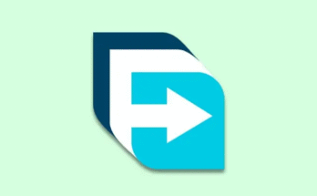 Free Download Manager Full Sürüm İndir